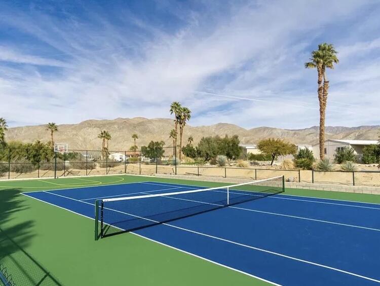 74711 Dillon Road, Unit 307 Desert Hot Springs, CA 92241 - Photo 49 of 80 IMG_2148