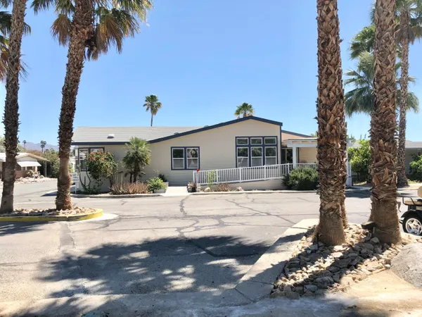 $164,900 | 74711 Dillon Road, Unit 307, Desert Hot Springs, CA 92241