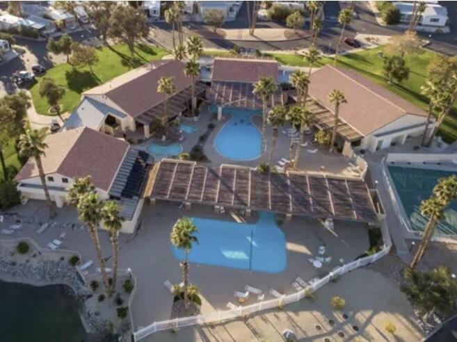 74711 Dillon Road, Unit 307 Desert Hot Springs, CA 92241 - Photo 59 of 80 IMG_2582