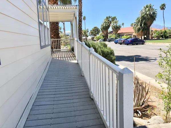 $164,900 | 74711 Dillon Road, Unit 307, Desert Hot Springs, CA 92241