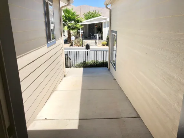 $164,900 | 74711 Dillon Road, Unit 307, Desert Hot Springs, CA 92241