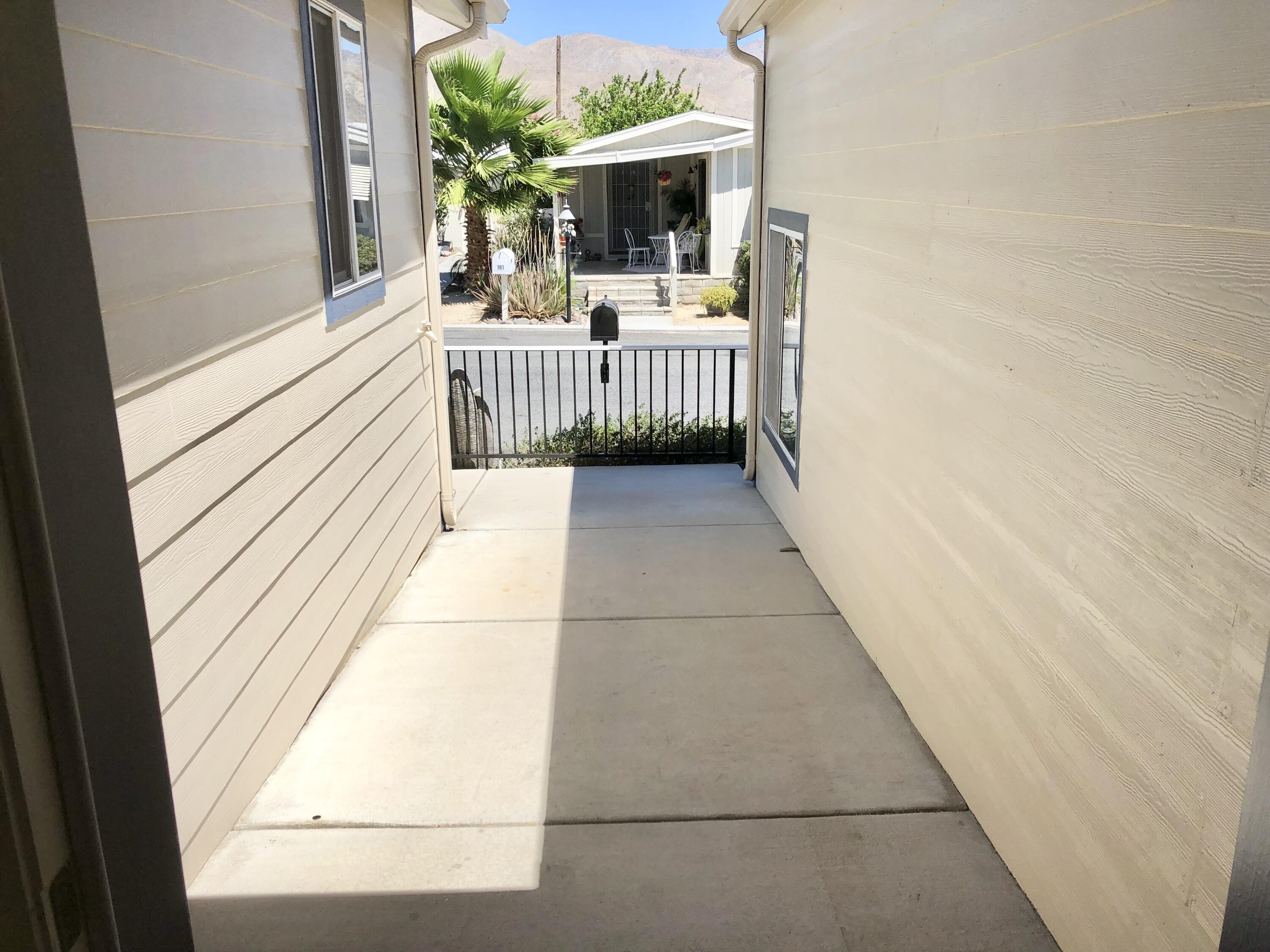 74711 Dillon Road, Unit 307 Desert Hot Springs, CA 92241 - Photo 10 of 80 IMG_6274