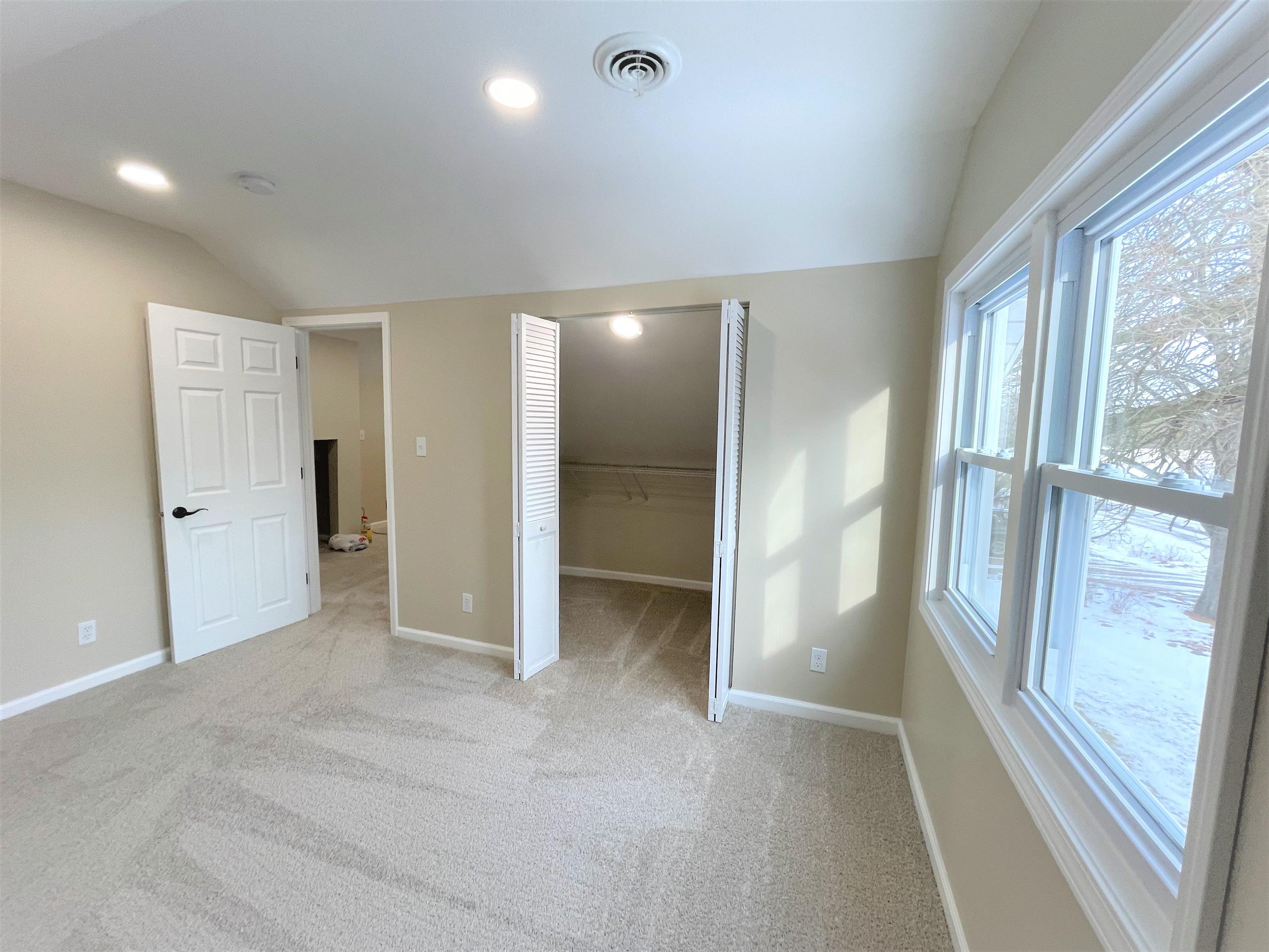 10345 Webster Road Freeland, MI 48623 - Photo 24 of 45