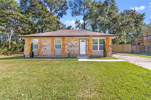 $194,500 | 2904 Camellia Drive, Slidell, LA 70458