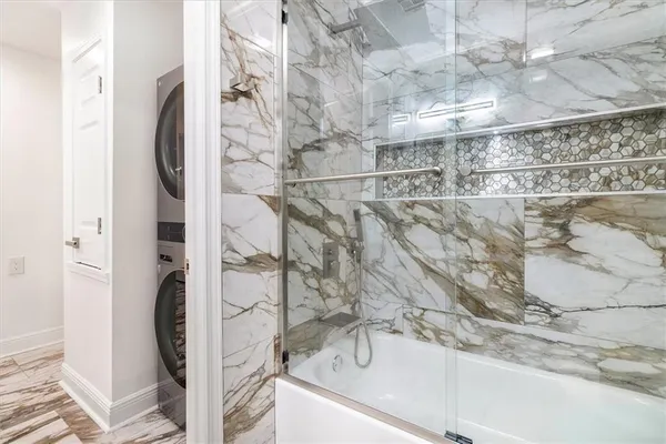 $194,500 | 2904 Camellia Drive, Slidell, LA 70458