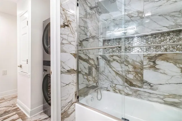 $194,500 | 2904 Camellia Drive, Slidell, LA 70458