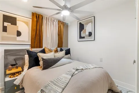 $194,500 | 2904 Camellia Drive, Slidell, LA 70458