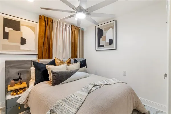 $194,500 | 2904 Camellia Drive, Slidell, LA 70458