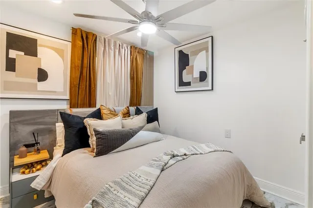 $194,500 | 2904 Camellia Drive, Slidell, LA 70458