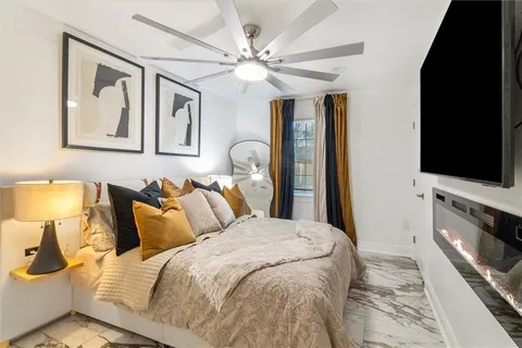 $194,500 | 2904 Camellia Drive, Slidell, LA 70458