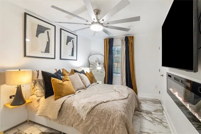 $194,500 | 2904 Camellia Drive, Slidell, LA 70458