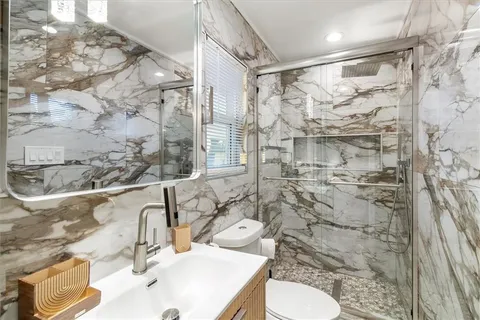 $194,500 | 2904 Camellia Drive, Slidell, LA 70458