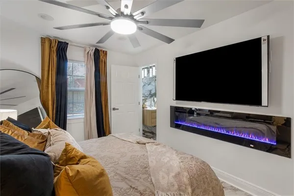 $194,500 | 2904 Camellia Drive, Slidell, LA 70458