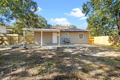 $194,500 | 2904 Camellia Drive, Slidell, LA 70458