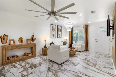 $194,500 | 2904 Camellia Drive, Slidell, LA 70458