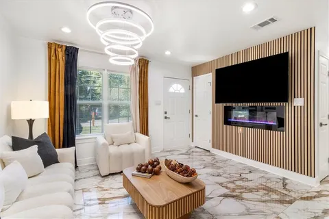 $194,500 | 2904 Camellia Drive, Slidell, LA 70458