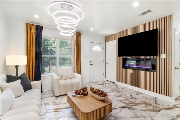 $194,500 | 2904 Camellia Drive, Slidell, LA 70458