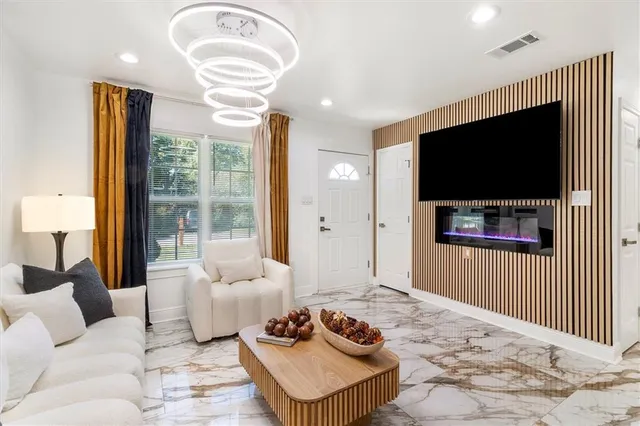 $194,500 | 2904 Camellia Drive, Slidell, LA 70458