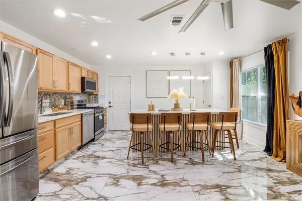 $194,500 | 2904 Camellia Drive, Slidell, LA 70458