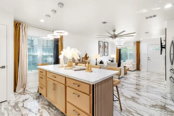 $194,500 | 2904 Camellia Drive, Slidell, LA 70458