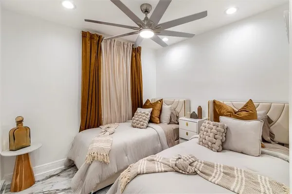 $194,500 | 2904 Camellia Drive, Slidell, LA 70458