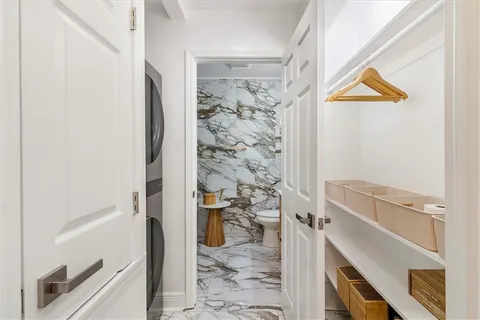 $194,500 | 2904 Camellia Drive, Slidell, LA 70458