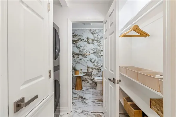 $194,500 | 2904 Camellia Drive, Slidell, LA 70458