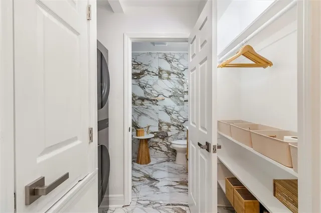 $194,500 | 2904 Camellia Drive, Slidell, LA 70458