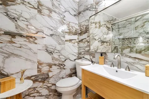 $194,500 | 2904 Camellia Drive, Slidell, LA 70458