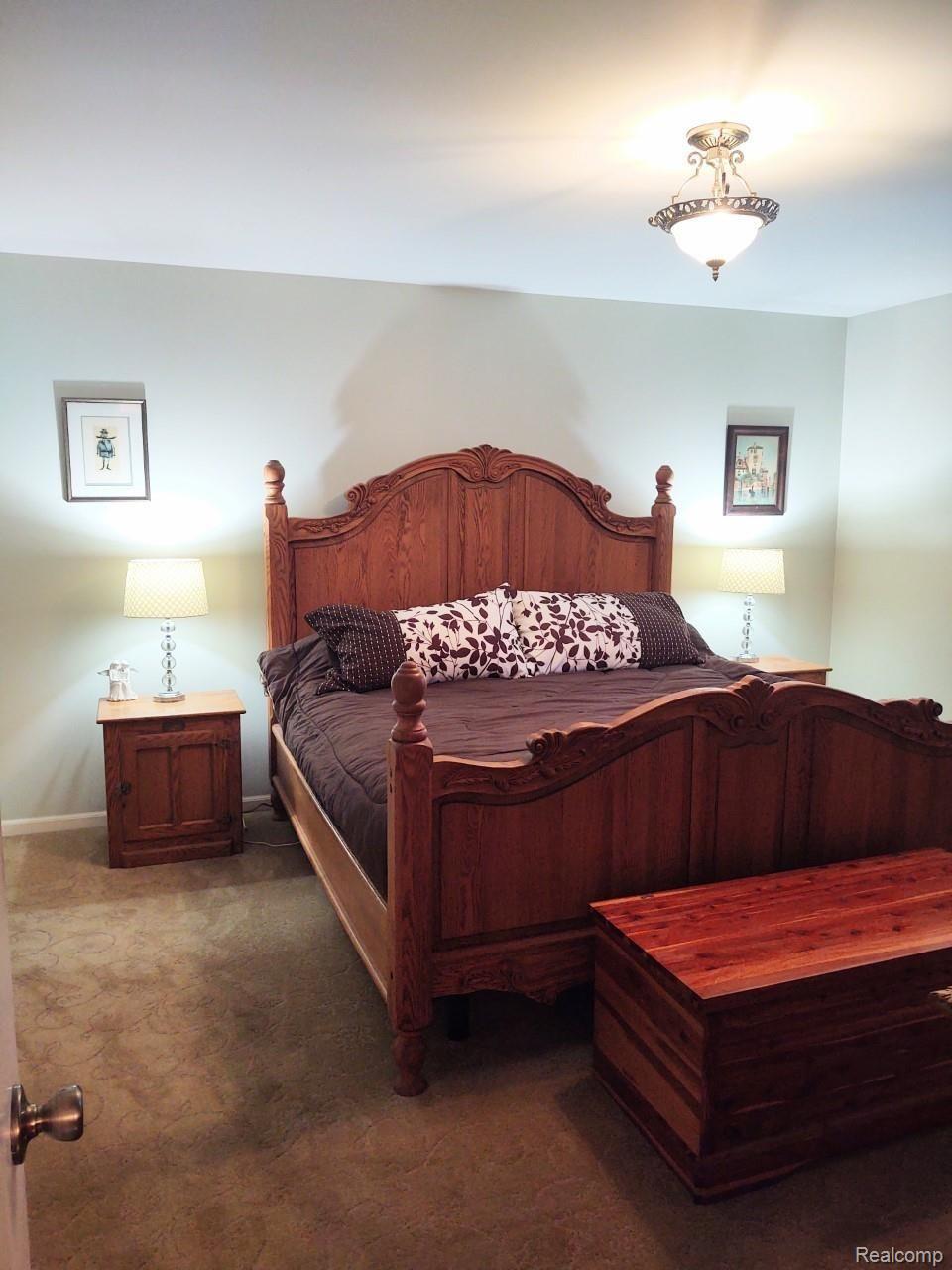 6481 Klam Road Otter Lake, MI 48464 - Photo 10 of 47 12.jpg