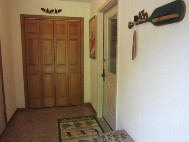 7509 East Fisher Lake Road Mercer, WI 54547 - Photo 12 of 20 Gallery Image 12