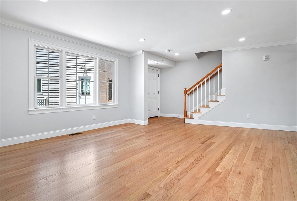 861 Washington Street, Unit 2 Canton, MA 02021 - Photo 6 of 33