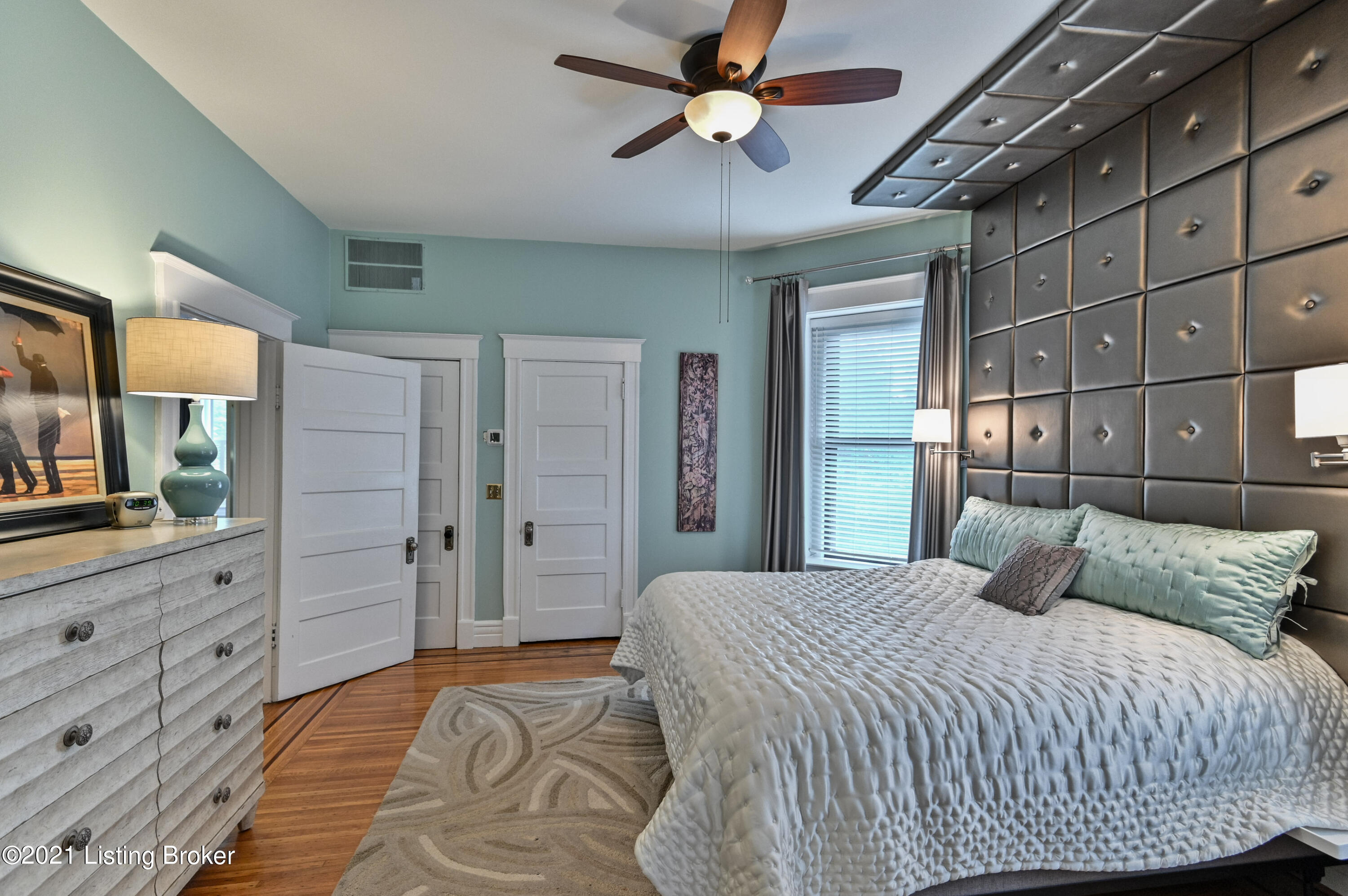 1114 Cherokee Road Louisville, KY 40204 - Photo 26 of 50 043 - 20210917 8290