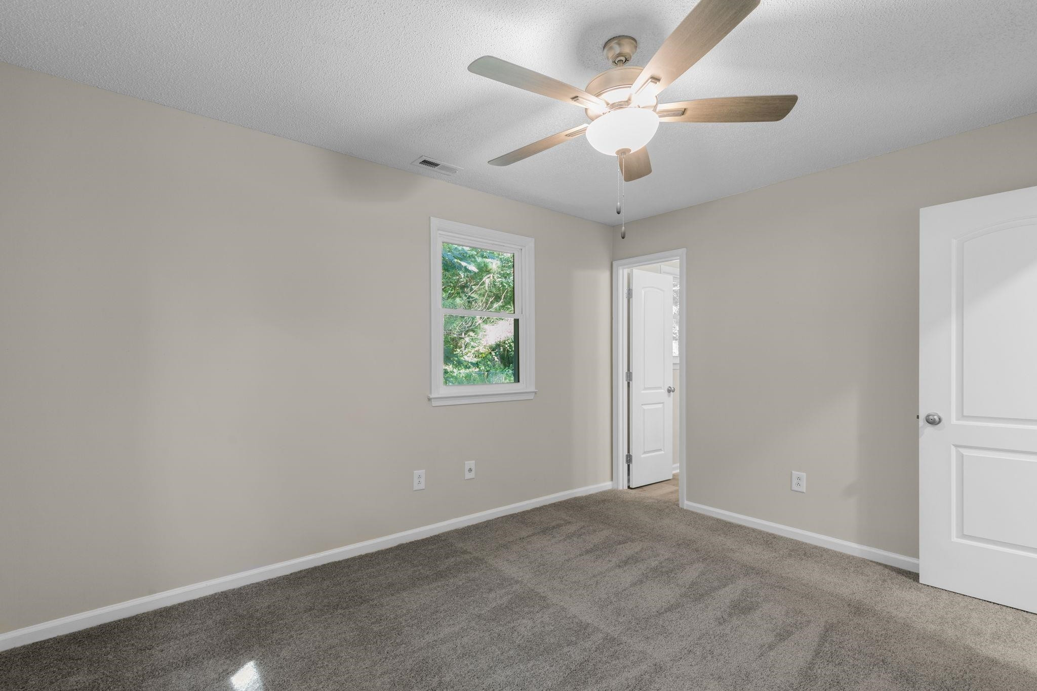 201 Old Farm Road Smithfield, NC 27577 - Photo 15 of 37 Photo 15