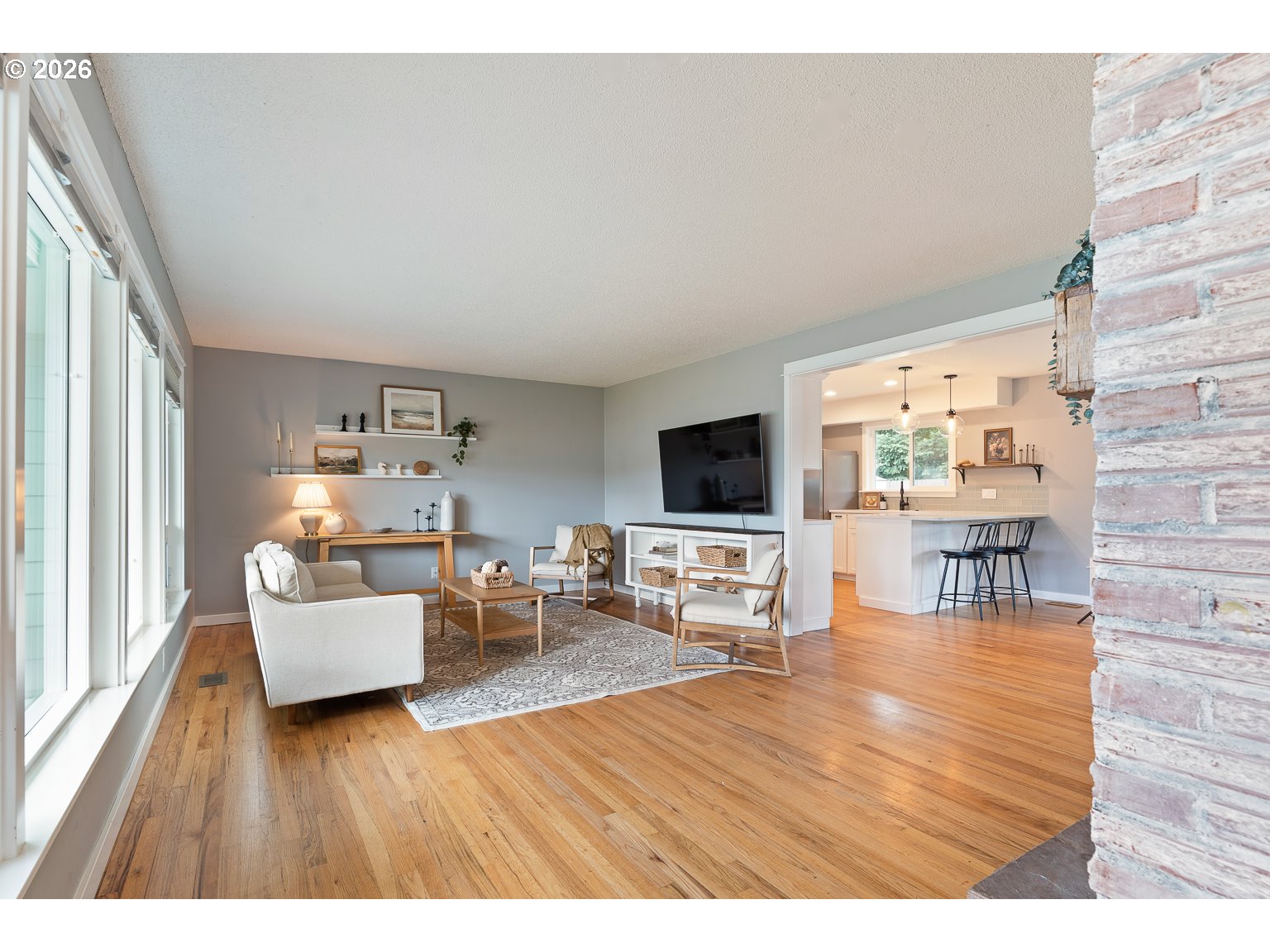 2755 Southwest 182nd Avenue Beaverton, OR 97003 - Photo 3 of 43