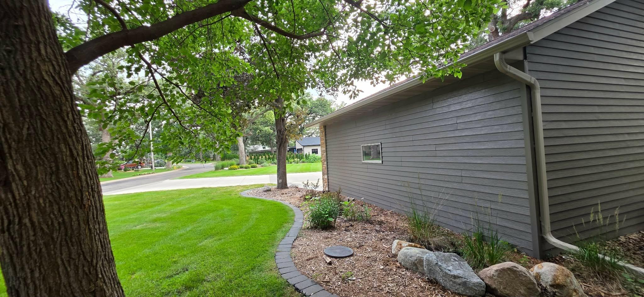 106 Ridge Road Albert Lea, MN 56007 - Photo 41 of 180 Gallery Image 41