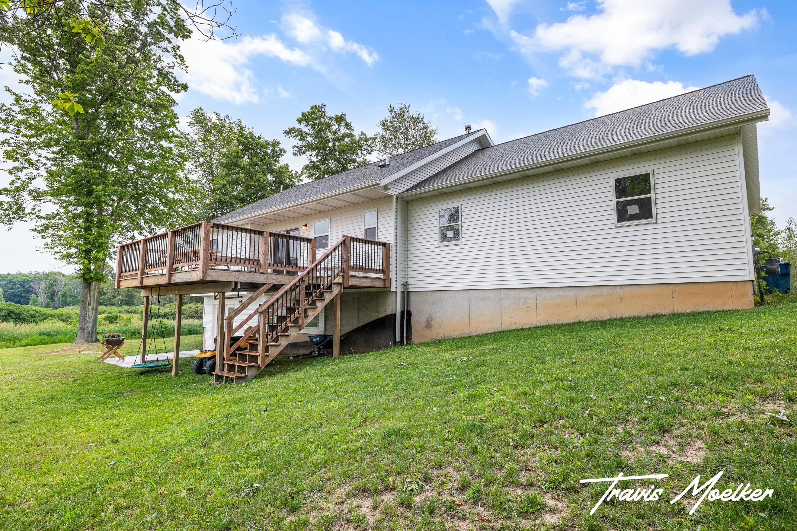 23438 Kimball Road Sand Lake, MI 49343 - Photo 35 of 43 _MG_9250