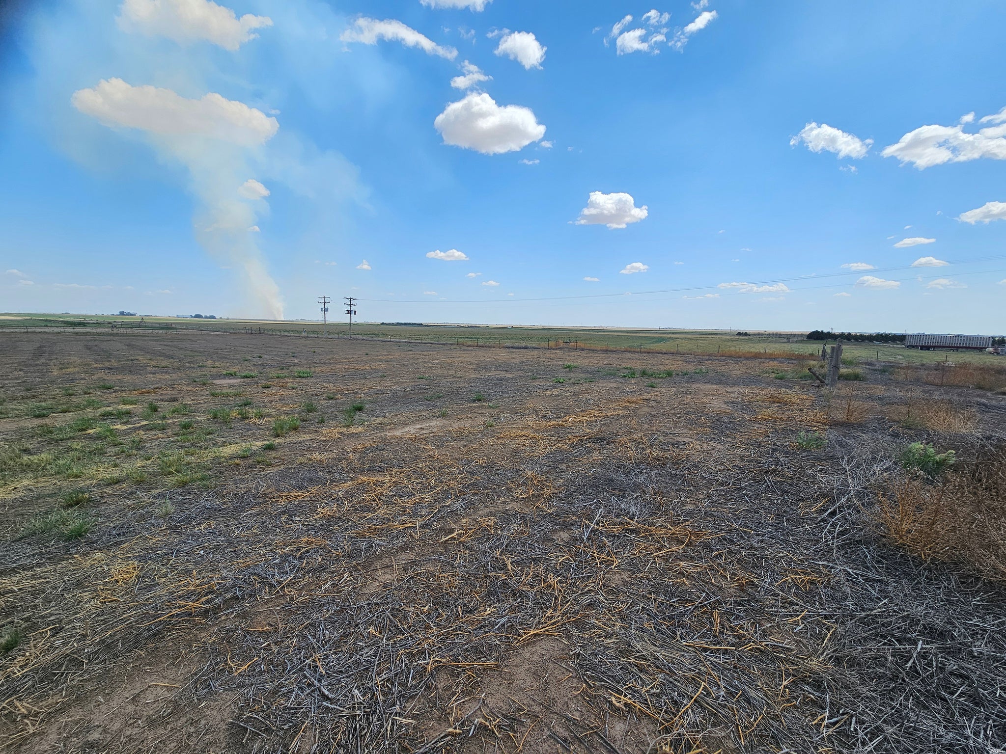 767 South Roosevelt Road South Portales, NM 88130 - Photo 27 of 78 Gallery Image 27