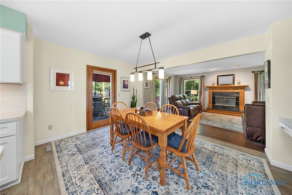 7954 Finzel Road Whitehouse, OH 43571 - Photo 16 of 48 Gallery Image 16
