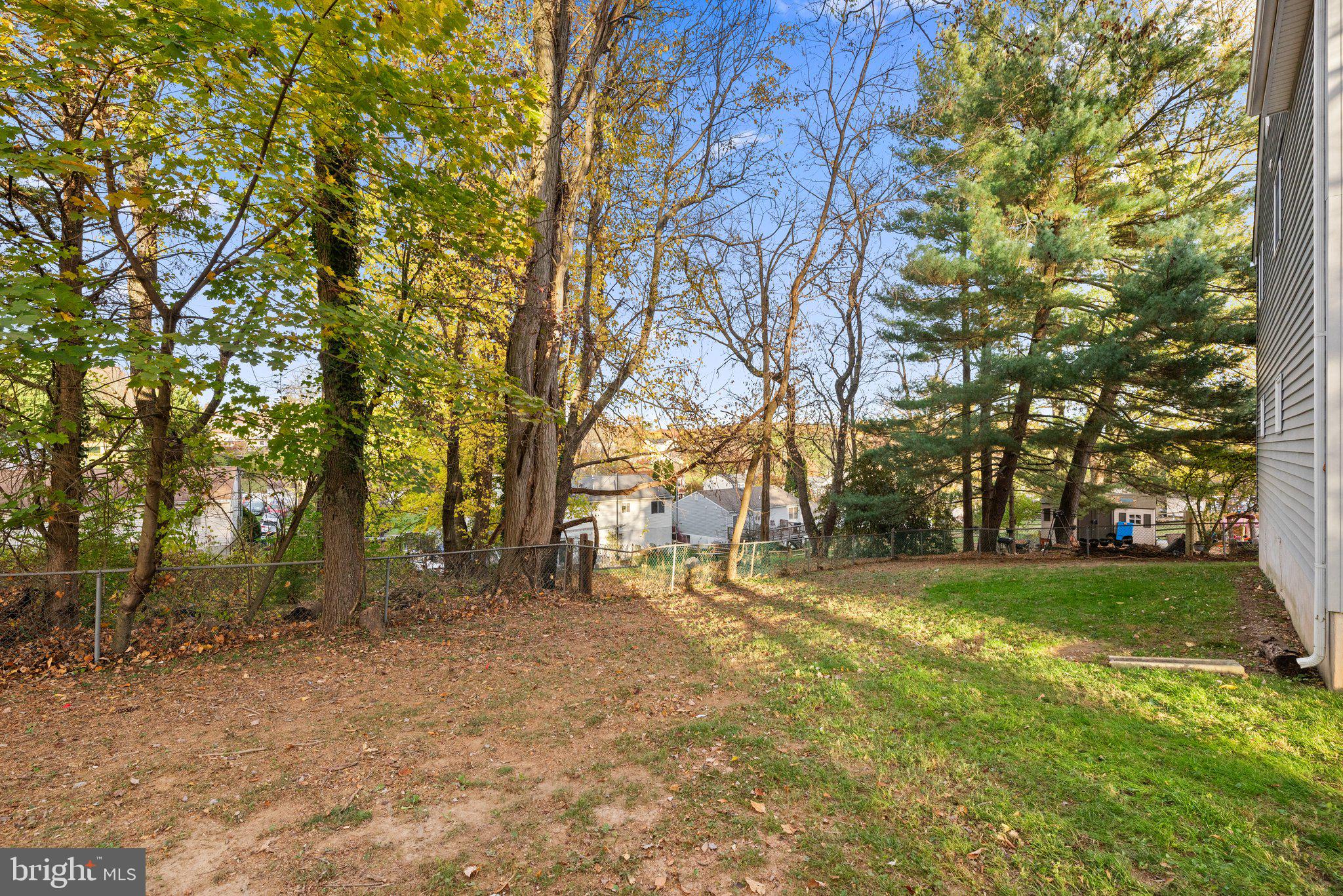 10501 Sweepstakes Road Damascus, MD 20872 - Photo 61 of 64 Gallery Image 61