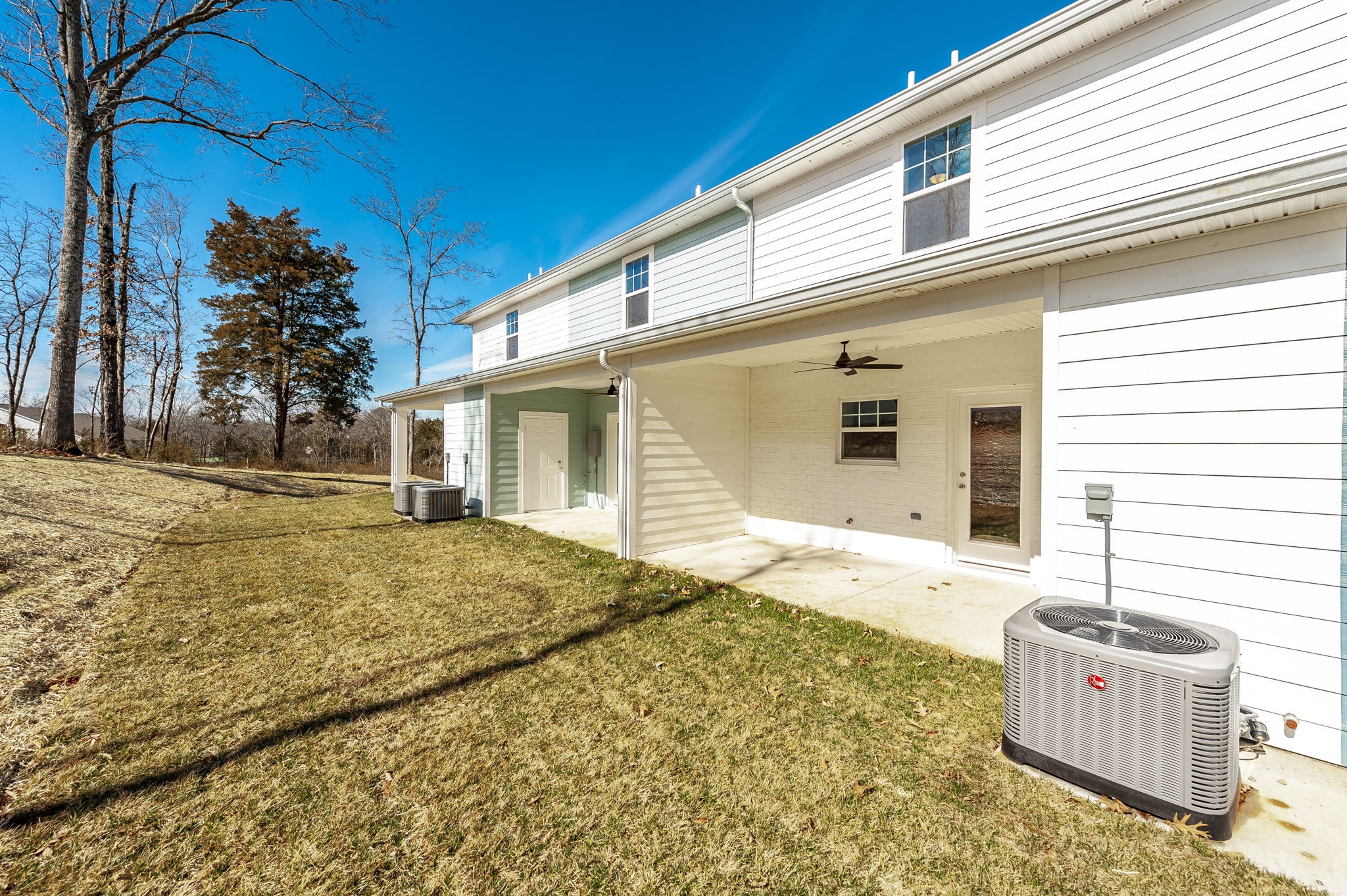 1136 Lock 4 Road Gallatin, TN 37066 - Photo 43 of 48 Gallery Image 43