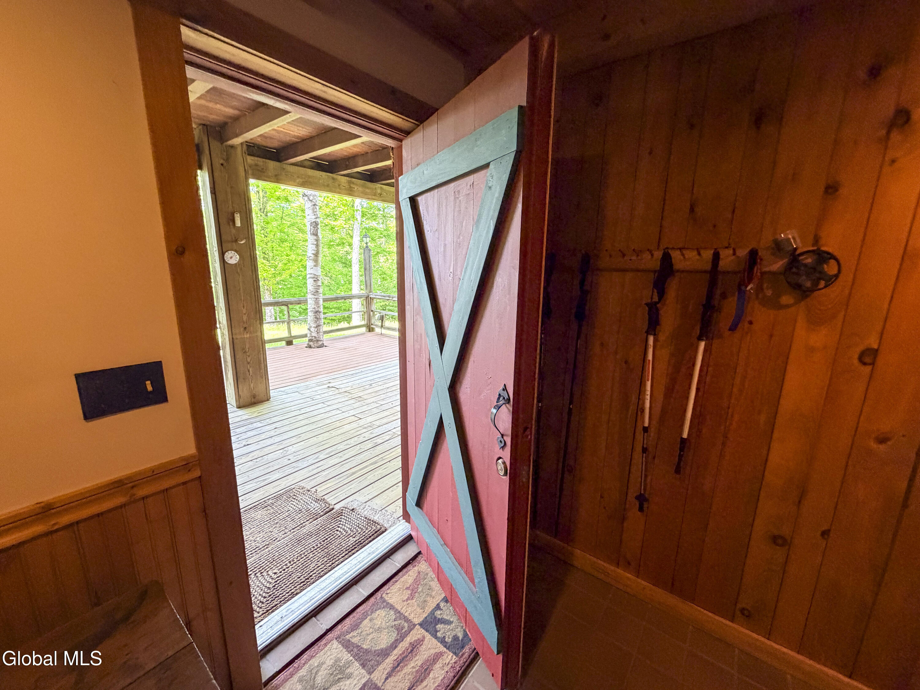 54 4-H Road Johnsburg, NY 12856 - Photo 51 of 89 4H-38