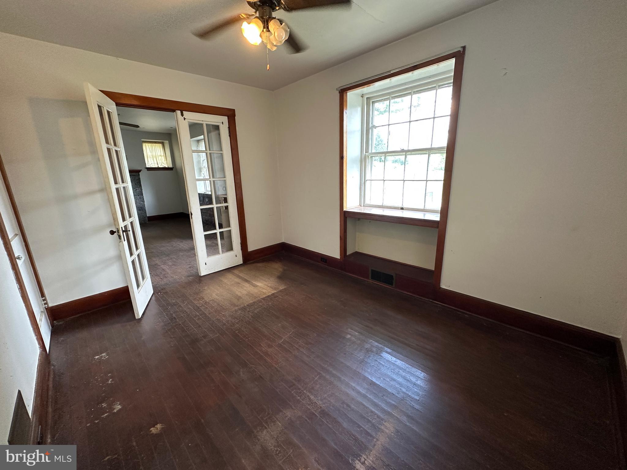 17905 Broadfording Road Hagerstown, MD 21740 - Photo 31 of 64