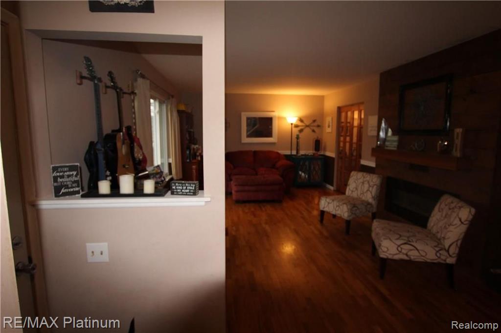 2500 North Irish Road Davison, MI 48423 - Photo 13 of 33