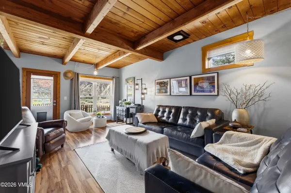 $725,000 | 723 Shorthorn Drive, Unit 304, Eagle, CO 81631