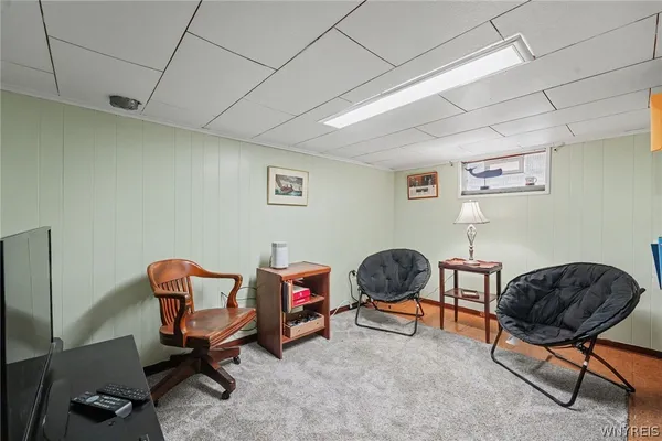 $329,900 | 135 Louvaine Drive, Tonawanda, NY 14223