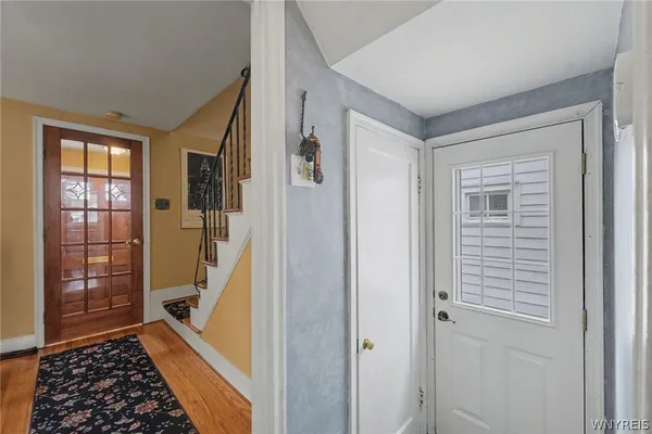 $329,900 | 135 Louvaine Drive, Tonawanda, NY 14223