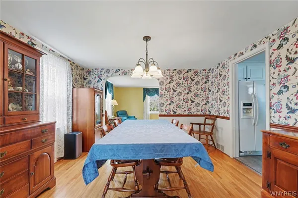 $329,900 | 135 Louvaine Drive, Tonawanda, NY 14223