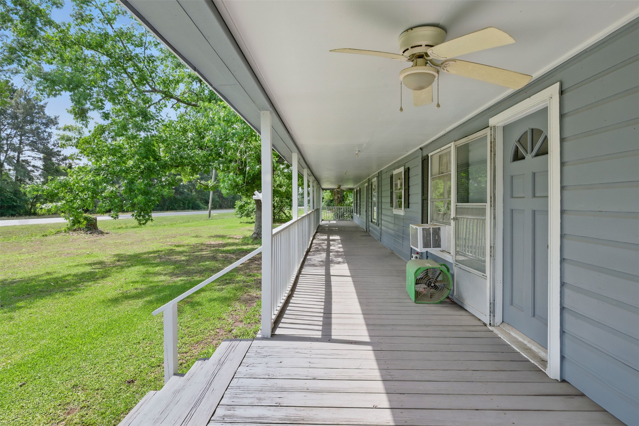 25371 Kickapoo Road Hockley, TX 77447 - Photo 11 of 46