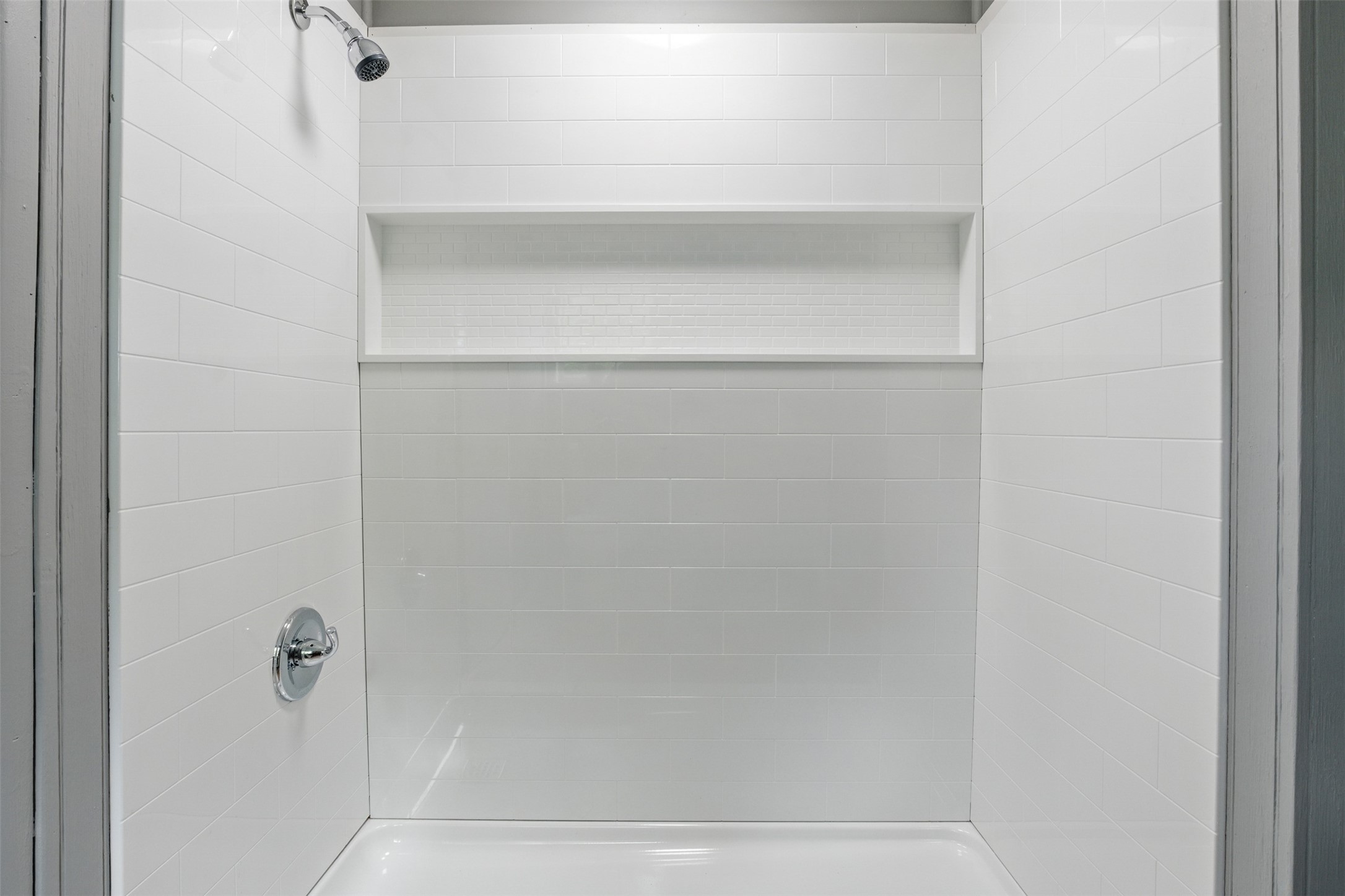 25371 Kickapoo Road Hockley, TX 77447 - Photo 25 of 46